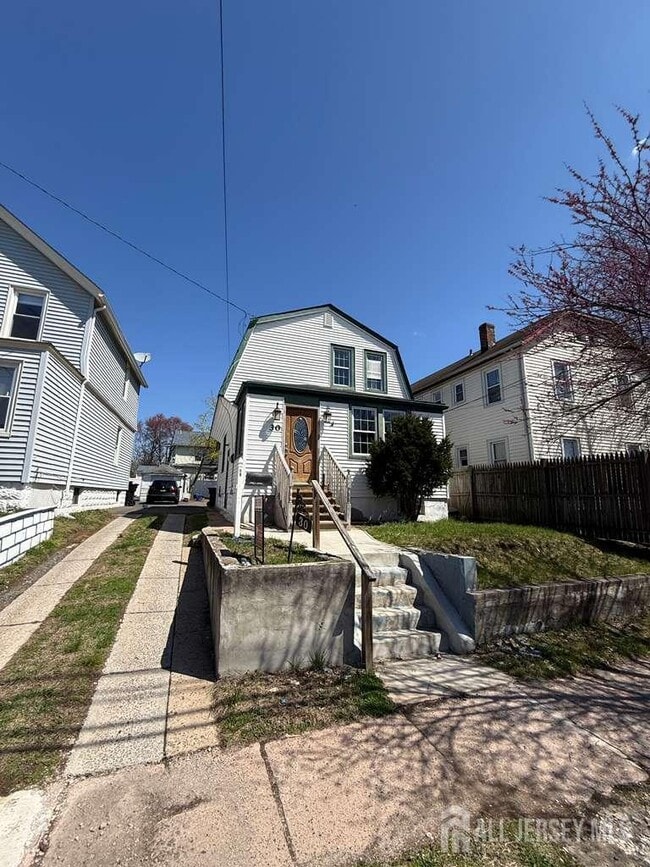 Photo - 30 Jefferson Ave