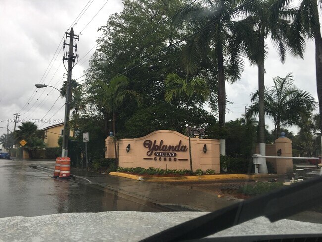 Photo - 801 NW 47th Ave Unit 815W