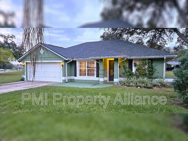 Building Photo - 16044 Worthington Blvd Rental