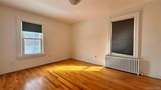 Photo - 55 Davis St Unit 2