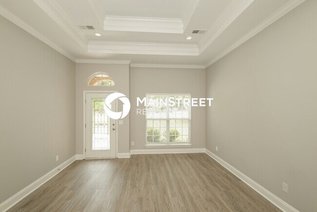 Photo - 3 Bedroom Pet-Friendly Home in Birmingham, AL with Main Street Renewal