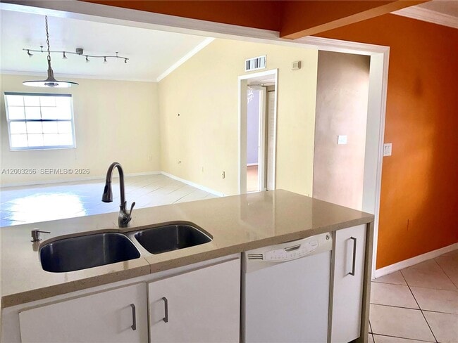 Photo - 464 NE 210th Cir Terrace Unit 201-10A