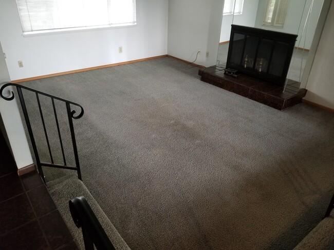 Photo - 1841 NE D St