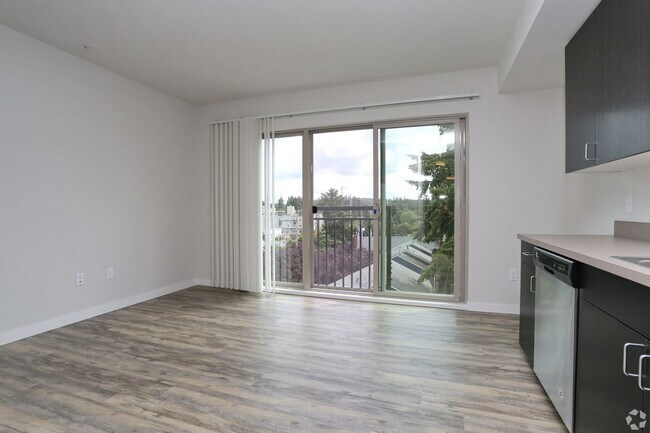 Photo - 205 Apartments