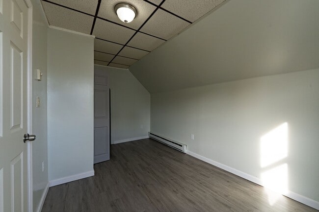 Photo - Spruce (294) Unit 2