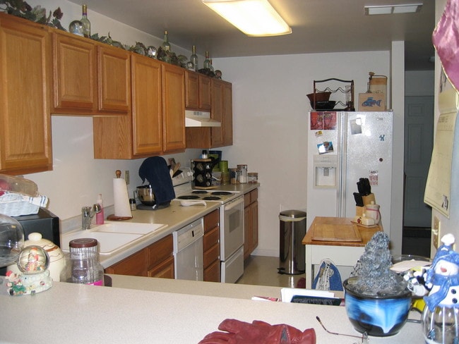 Photo - 1516 Franklin St