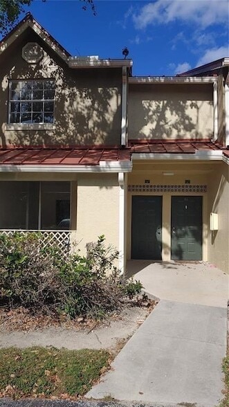 Photo - 18338 NW 68th Ave