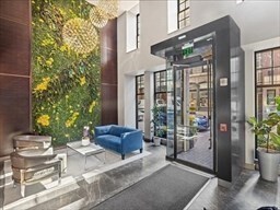 Photo - 110 Broad St Unit 1102