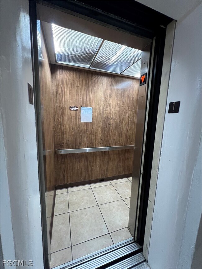 Photo - 4803 Sunset Ct Unit 106