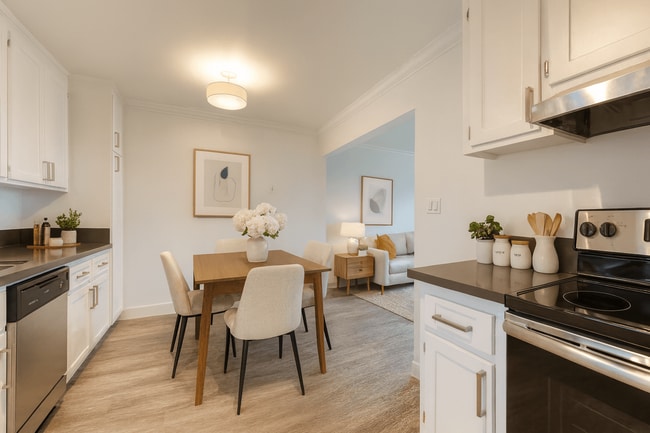 Some images have been virtually staged for illustrative purposes. Apartments are leased unfurnished.