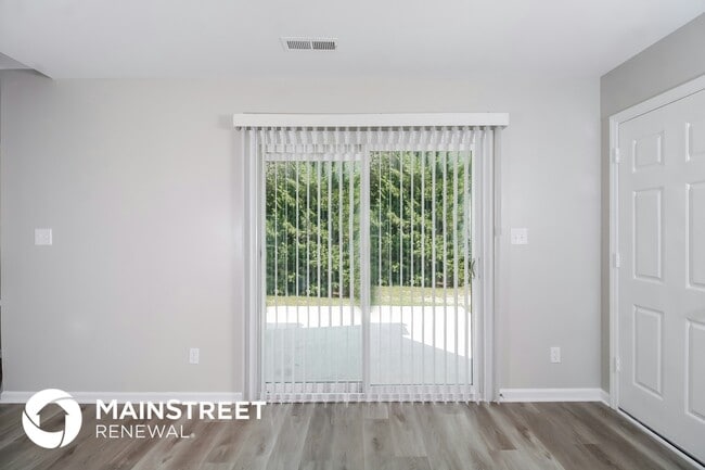 Photo - 3429 Tinley Park Dr