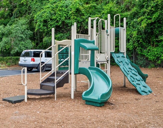 Photo - Andover Crossing