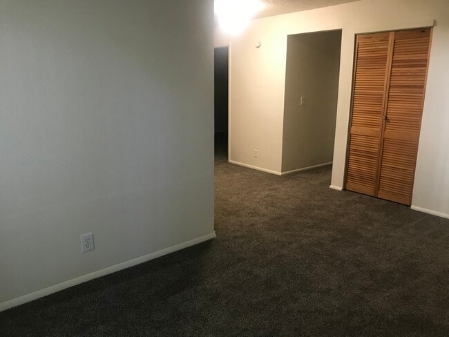 Photo - 4633 S Quail Vista Ln Unit A