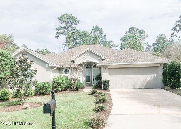 Building Photo - 681 Lake Stone Cir