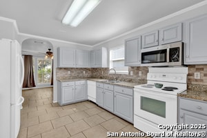 Photo - 9003 Quaker Rdg