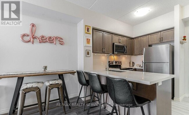 Photo - 630 Sauve St Unit 510