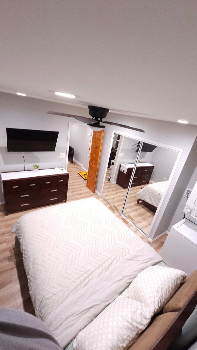 510 North St Unit 2