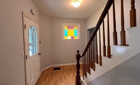 Photo - 3833 Old Joseph Rd