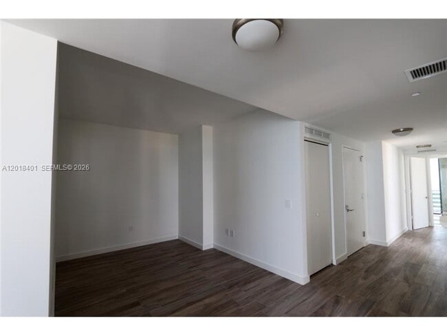 Photo - 460 NE 28th St Unit 2701