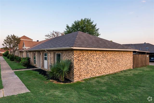 Building Photo - 30 W Mountain Creek Dr Rental