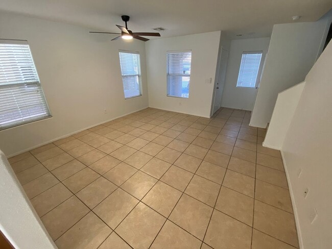 Photo - 9317 Fort Bayard Ave