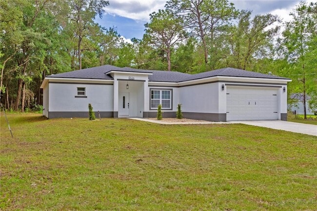 Building Photo - 12255 SW 98th St Rental