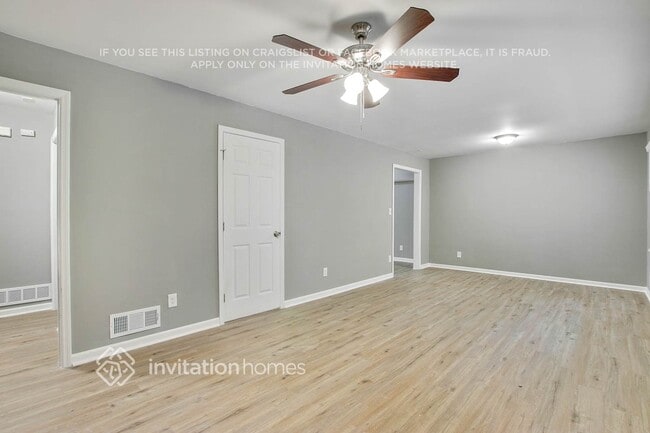 Photo - 6352 N Sweetwater Rd
