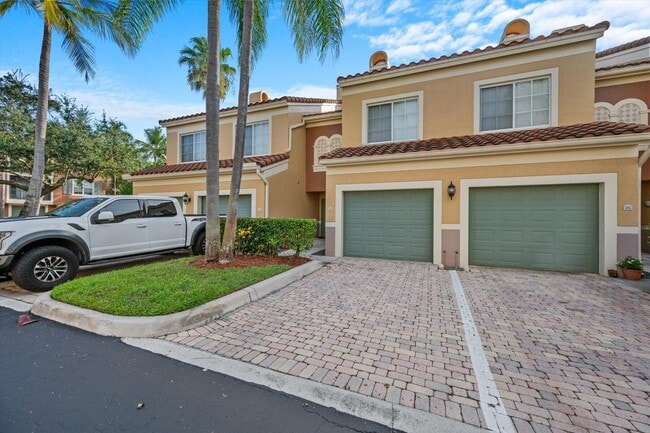 Photo - 11771 St Andrews Place Townhome