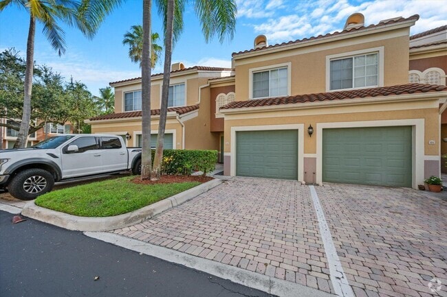 Building Photo - 11771 St Andrews Place Rental