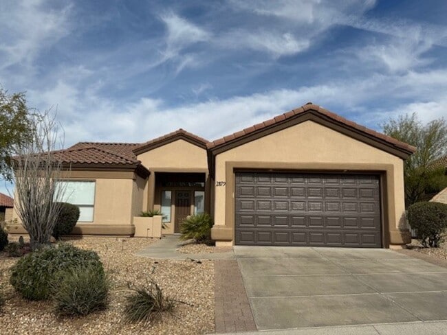 Photo - 3 BR on the GOLF COURSE with POOL-Laughlin Ranch Association