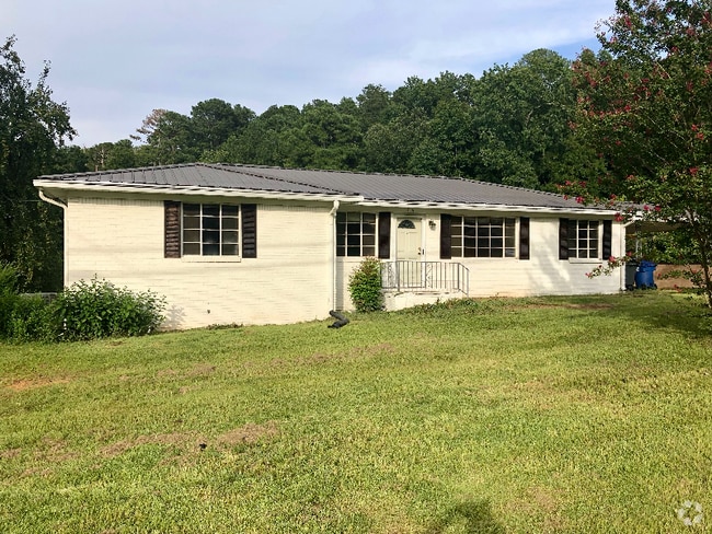 Building Photo - 6436 S Chalkville Rd Rental