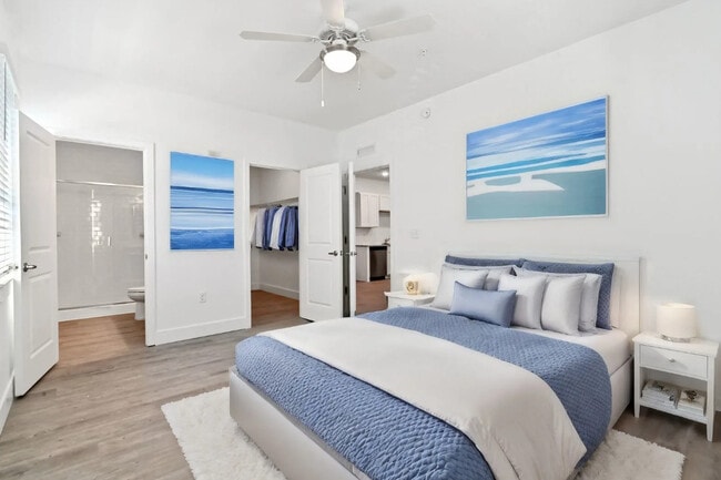 Photo - Tradewinds at Hobe Sound