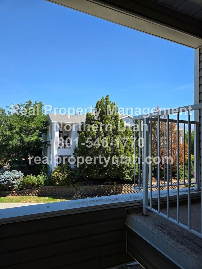 Photo - 2 Bed 2 Bath Condo in Clearfield Now Avail...