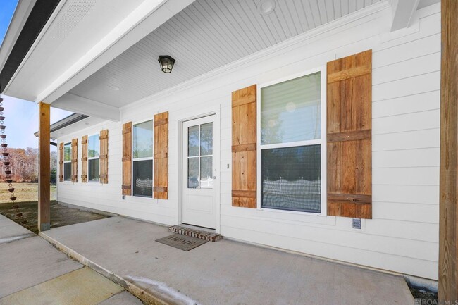 Photo - 26400 Ponchatoula Dr