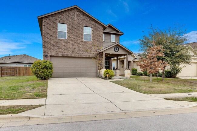Photo - 14910 Jolynn St
