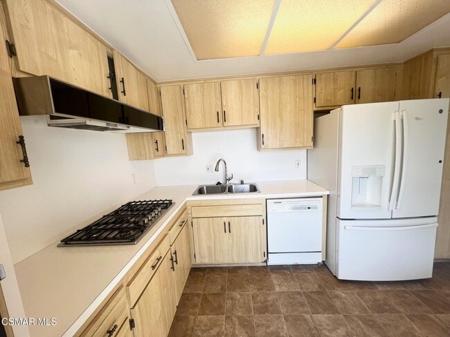 Photo - 198 San Vincente Cir