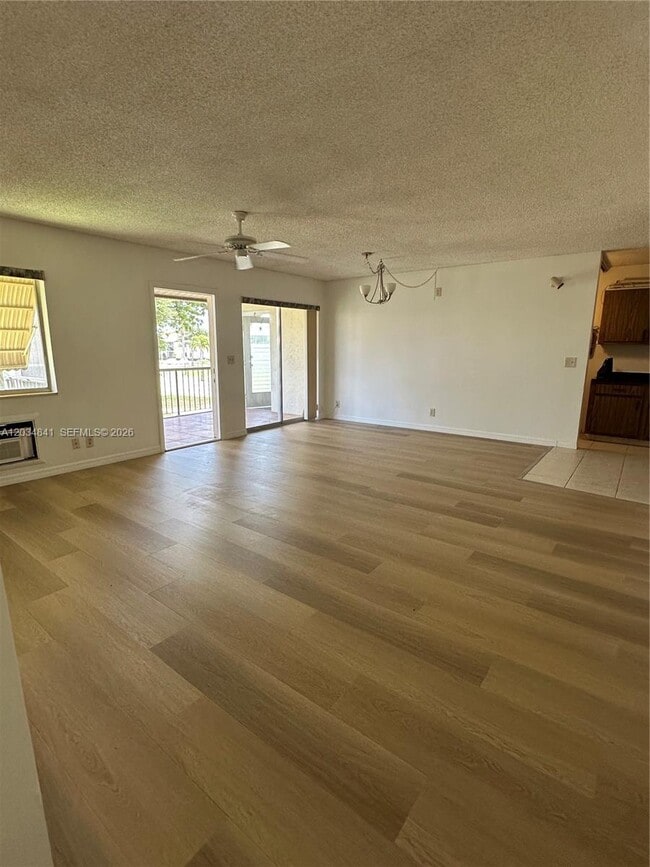 Photo - 3490 La Jardin Ct Unit B-2