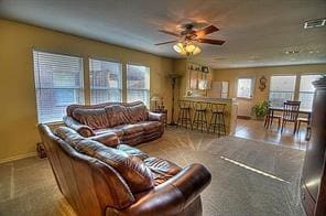 Photo - 2620 Caprock Rd