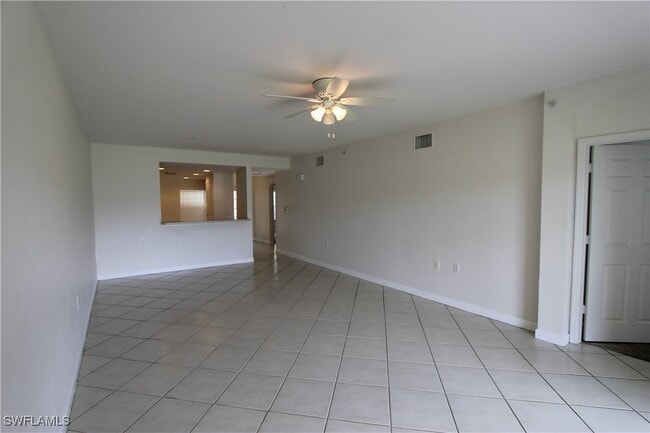 Photo - 3035 Horizon Ln Unit 2201