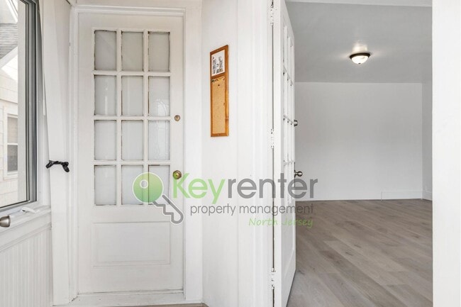 Photo - $1000 Off First Month! Spacious 3-Bed, 2-B...