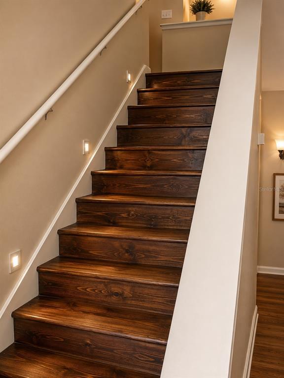 Photo - 730 Siena Palm Dr