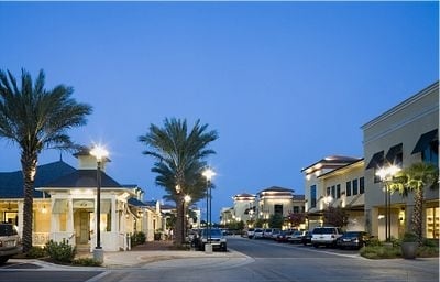 Grand Boulevard - 200 Sandestin Ln Unit 1416