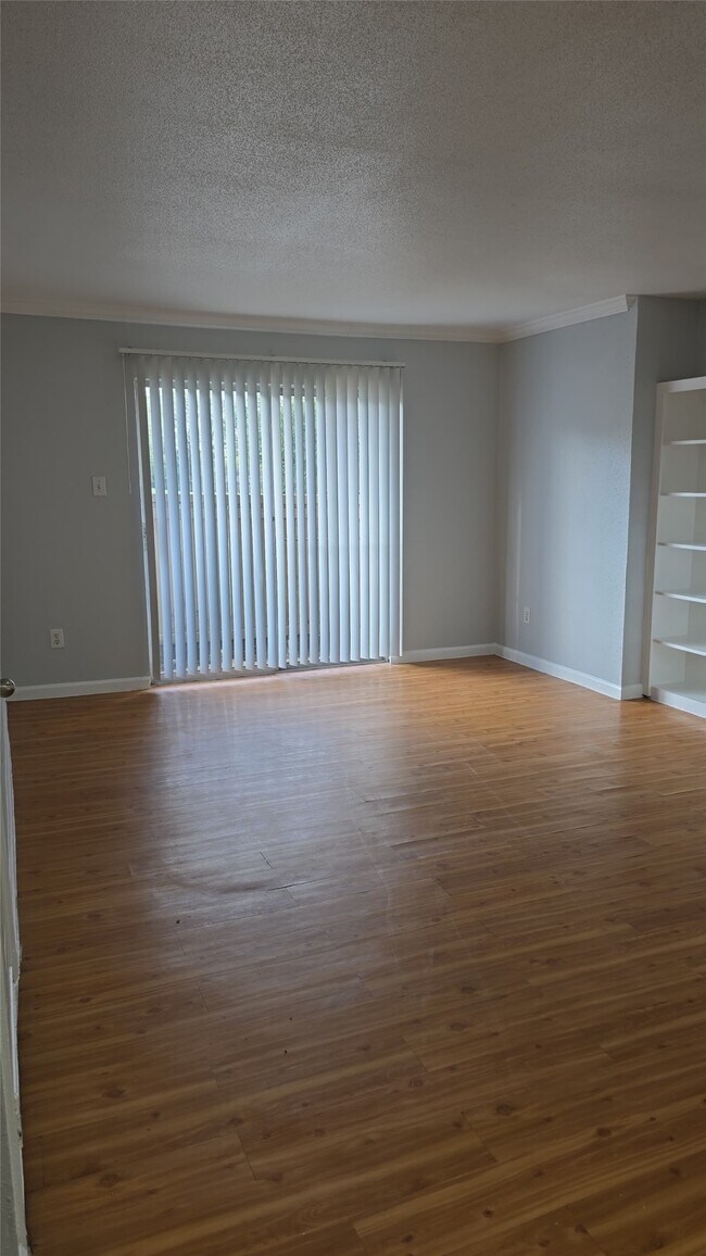 Photo - 4747 Allendale Rd Unit 25