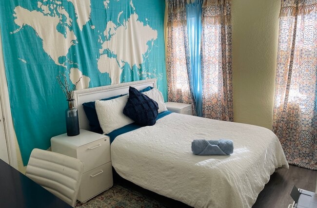 Photo - 3902 Westview Ave