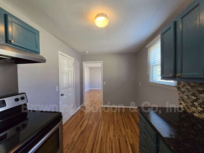 Photo - 1322 Ardee Ave