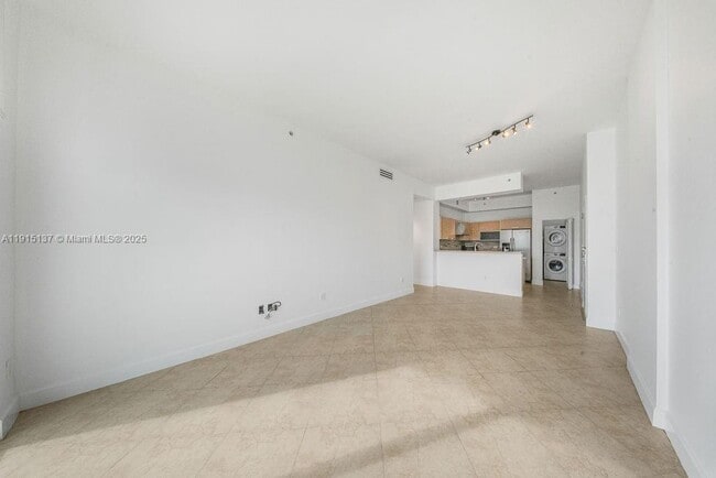 Photo - 2525 SW 3rd Ave Unit 1008