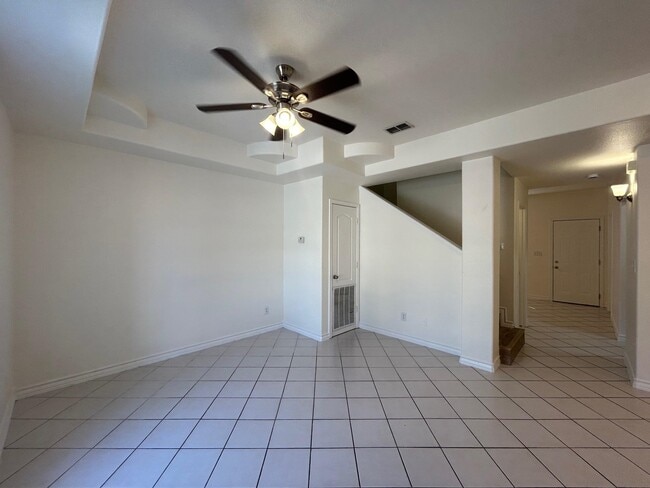 Photo - 1000 Ranchway Dr Unidad 21