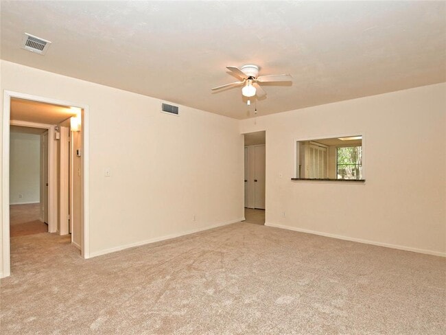 Photo - 3 Casa Verde St