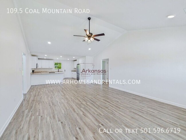 Photo - 109.5 Coal Mountain Rd