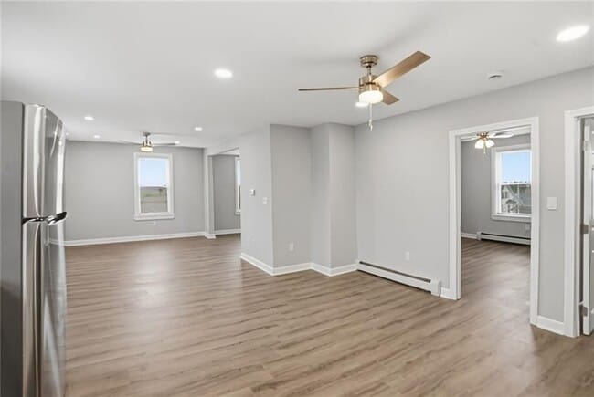 Photo - 188 Division St Unit 3F